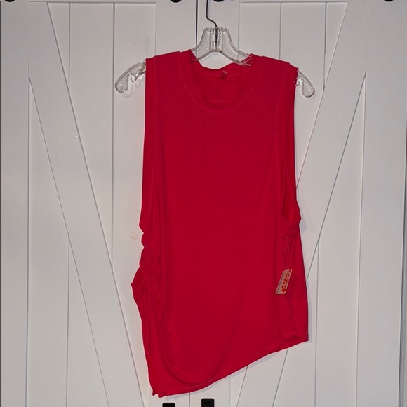 Free People FP Movement Tempo Tunic - Picture 6 of 9